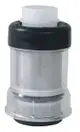 SYR-Ersatzteil-Filtereinsatz-komplett-fuer-Drufi-DFR-FR-2315-00-930 gallery number 1